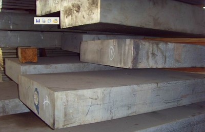 5A02鋁板價格、生產廠家及產品應用全解析