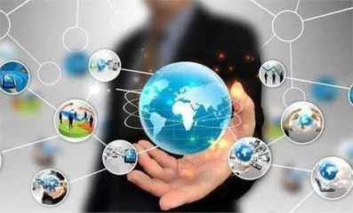 奇德集團 引領中國新材料科技發(fā)展的中堅力量